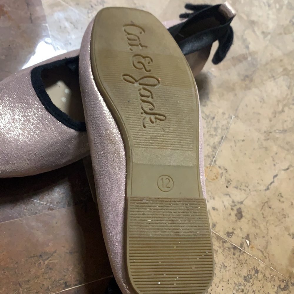Cat&Jack shoes - Picture 4 of 5